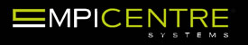Empicentre Systems Pty Ltd