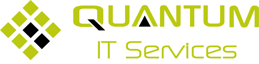 Quantum Computer Services
