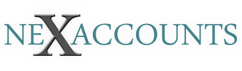 nexAccounts